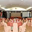 Dalu Hotel
