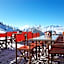 Chalet Solneige