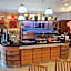 Hotel ibis Setubal