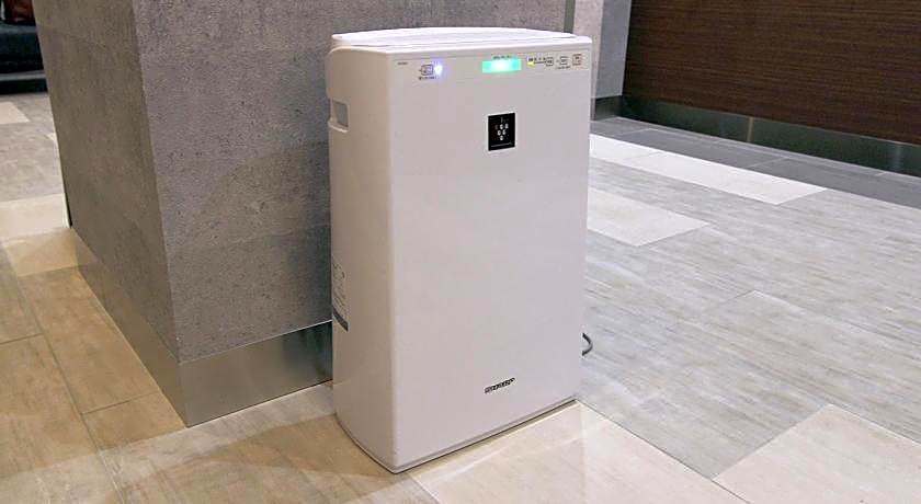 Arigato Stay Kanazawa Ekimae