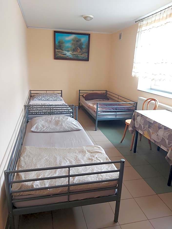 Motel Ketmia