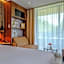 DoubleTree by Hilton Royal Parc Soestduinen