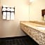 La Quinta Inn & Suites by Wyndham Sandusky