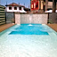 Luna Residence Hotel