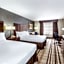 Holiday Inn Express San Diego - Sea World Area By IHG