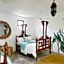 Garden Beach Bungalows Jambiani