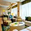 Live! Casino & Hotel Baltimore Washington Airport BWI