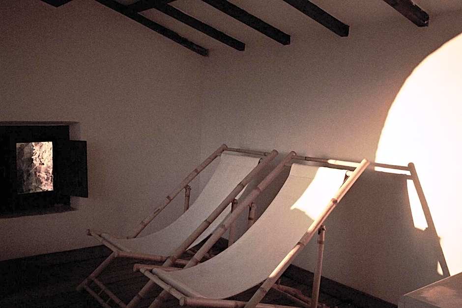 Albergo Diffuso Crispolti