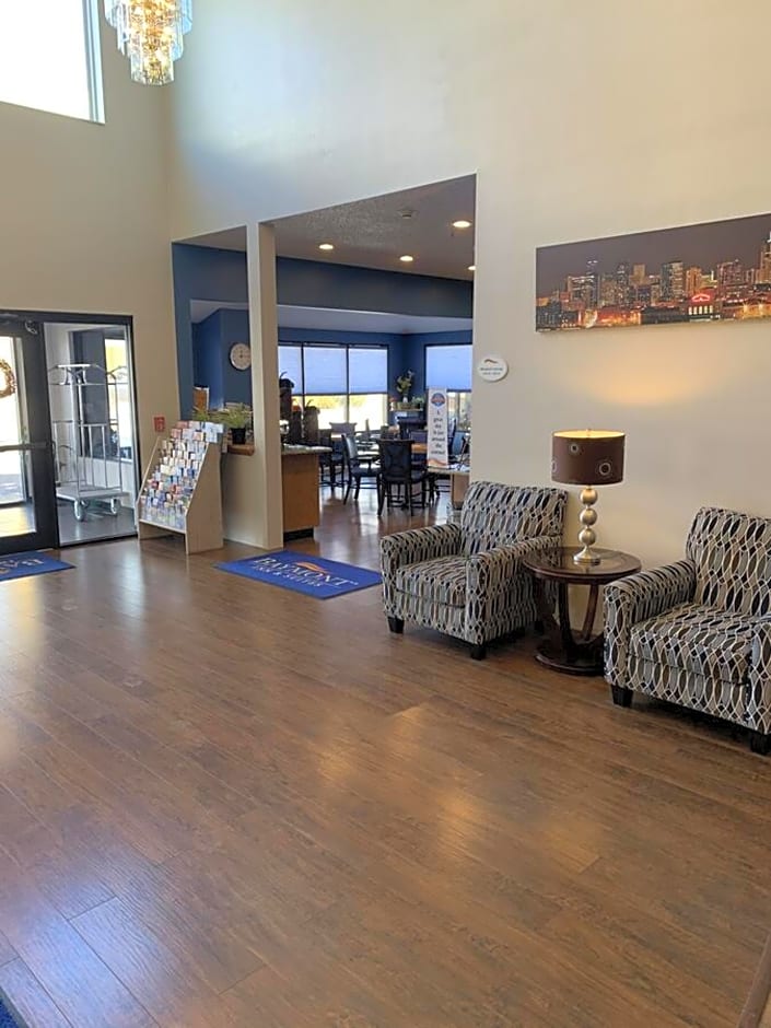 Baymont by Wyndham Limon