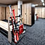 Sporthotel Obereggen