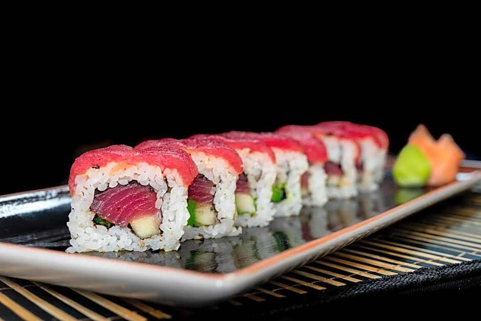 Hotel Real InterContinental San Pedro Sula By IHG