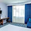 Ibis Styles Walbrzych