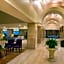 M Grand Hotel Doha