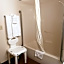Super 8 by Wyndham Las Vegas