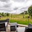 Winchelsea Lodge