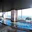 Hotel Mikawa Kaiyoukaku - Vacation STAY 90625v
