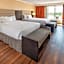 Chateau Cartier Hotel & Resort, an Ascend Collection Resort