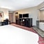 Baymont by Wyndham Brooklyn Center