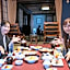 Ryokan Shinpachiya