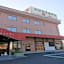 Business Hotel Kawakami Kumano