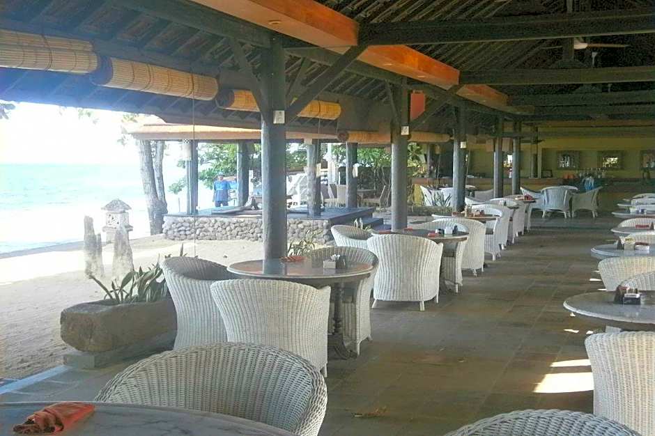 Peneeda View Beach Hotel
