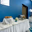 Holiday Inn Melbourne - Viera Conference Center By IHG