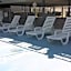 Tide Winds Motel