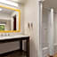 Hampton Inn By Hilton & Suites Pittsburgh/Waterfront-West Homestead