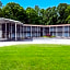 Rodeway Inn Anderson