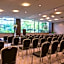 Crowne Plaza Paris - Neuilly