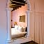 Casa Luna Hotel Boutique