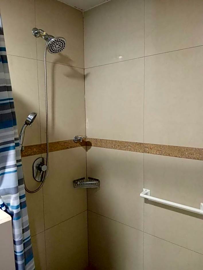 Wyndham Garden Aguascalientes Hotel & Casino