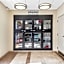 Candlewood Suites Atlanta West I-20 By IHG