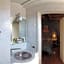 B&B Attico sulla Torre