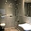 Loto Business Hotel