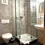 Hotel Alte Apotheke