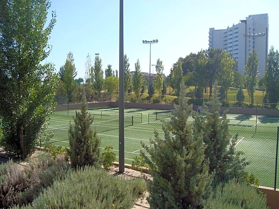 Troia Residence by The Editory - Beach Houses