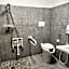 Hotel apartments Crisvan