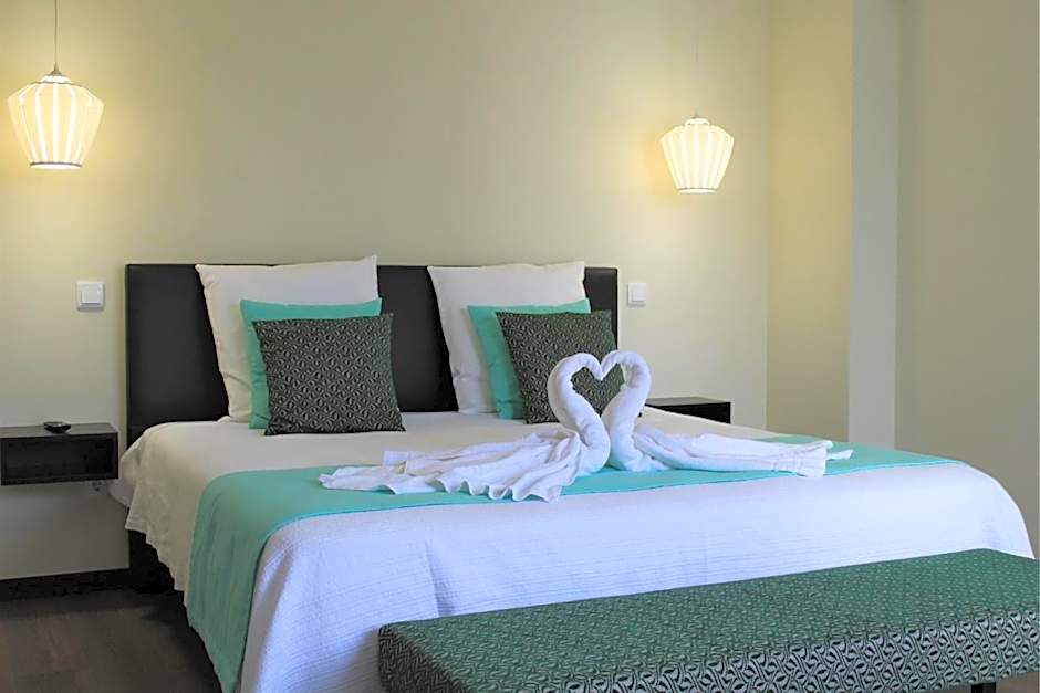 Vale de Lourinhã - Casas de Campo