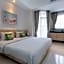 Bali Bustle Pararaton Coliving and Coworking Space
