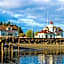 TownePlace Suites by Marriott Seattle Everett/Mukilteo