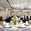 Hilton Garden Inn Ames