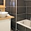 Comfort Aparthotel Frejus La Tour de Mare