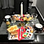 Hotel Glamour