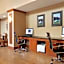 Hampton Inn & Suites Ephrata - Mountain Springs