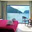 El Nido Beach Hotel
