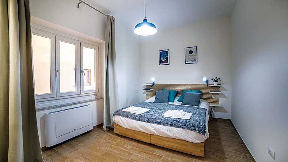 Cramu Bed&Breakfast