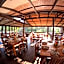 Umtamvuna River Lodge