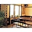 Villa Schole Hakuba - Vacation STAY 34165v