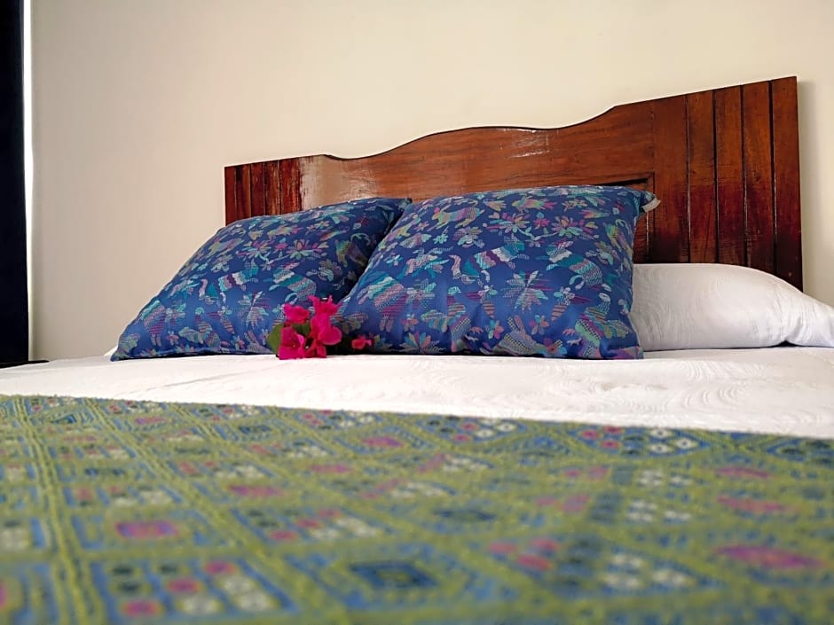 Hotel Rosita